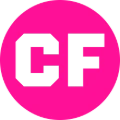 Creation Fam